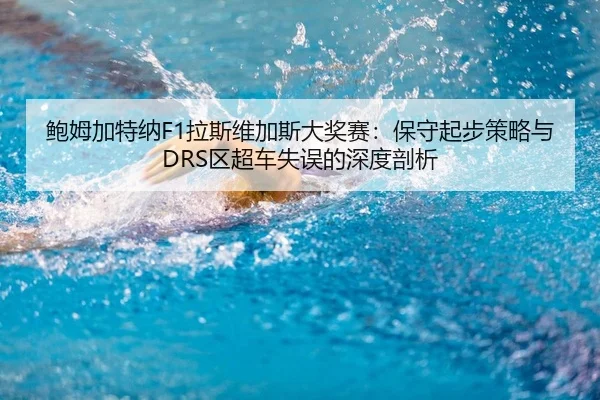 bao-mu-jia-te-na-la-si-wei-jia-si-da-jiang-sai-bao-shou-qi-bu-ce-lve-yu-qu-chao-che-shi-wu-de-shen-du-pou-xi-2-351.jpg